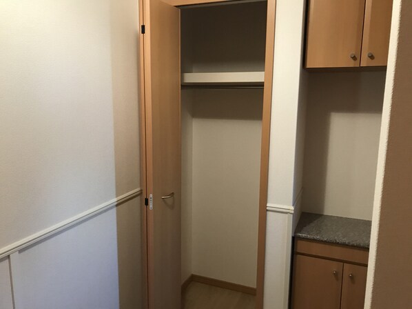 フィオーレの物件内観写真